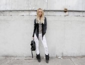 Isabel Marant for H&M