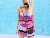 Palm Springs_Missoni Romper_Prada_BrittanyHart_Thefashiondrug_Post