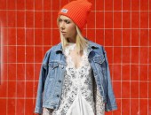 TFD_Orange_FreePeople