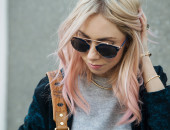 Dior So Real Sunglasses