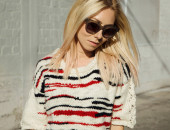 Iro_Sweater_1
