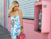 TFD_Moods_of_Norway_5ways_1