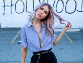 TFD_Man_Repeller_Final_Celine_1