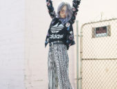 Pink!_BrittanyHart_Laci_Havens_1