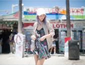 VENICE BEACH_1